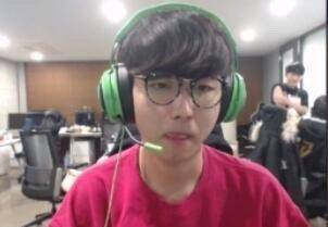 让对手彻底 让对手彻底