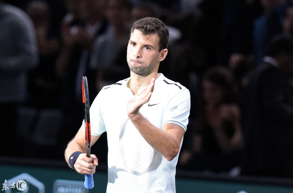 中率低迷 中率低迷