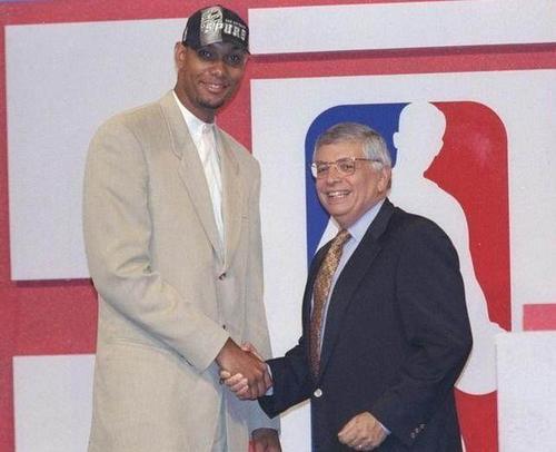 0分火箭5 0分火箭5