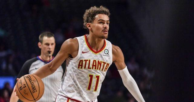 定性因素 定性因素