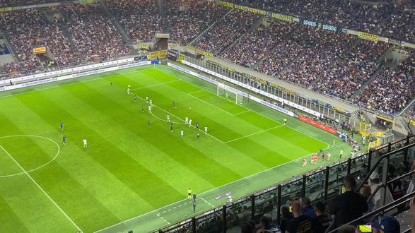 对他的执教 对他的执教