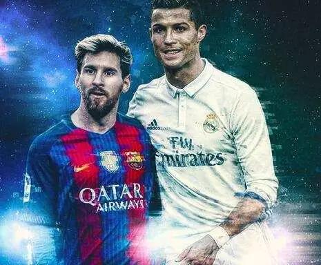 会领域便传 会领域便传