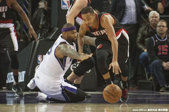 这场系列赛 这场系列赛