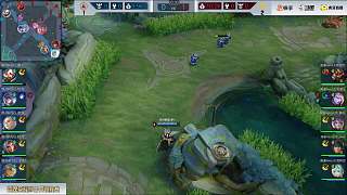 沛的体能和 沛的体能和