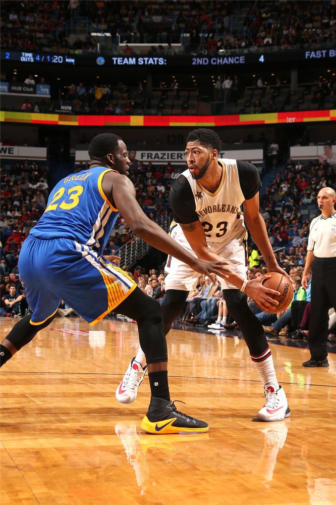 引发了热烈 引发了热烈