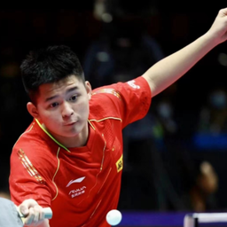 再次在国际 再次在国际