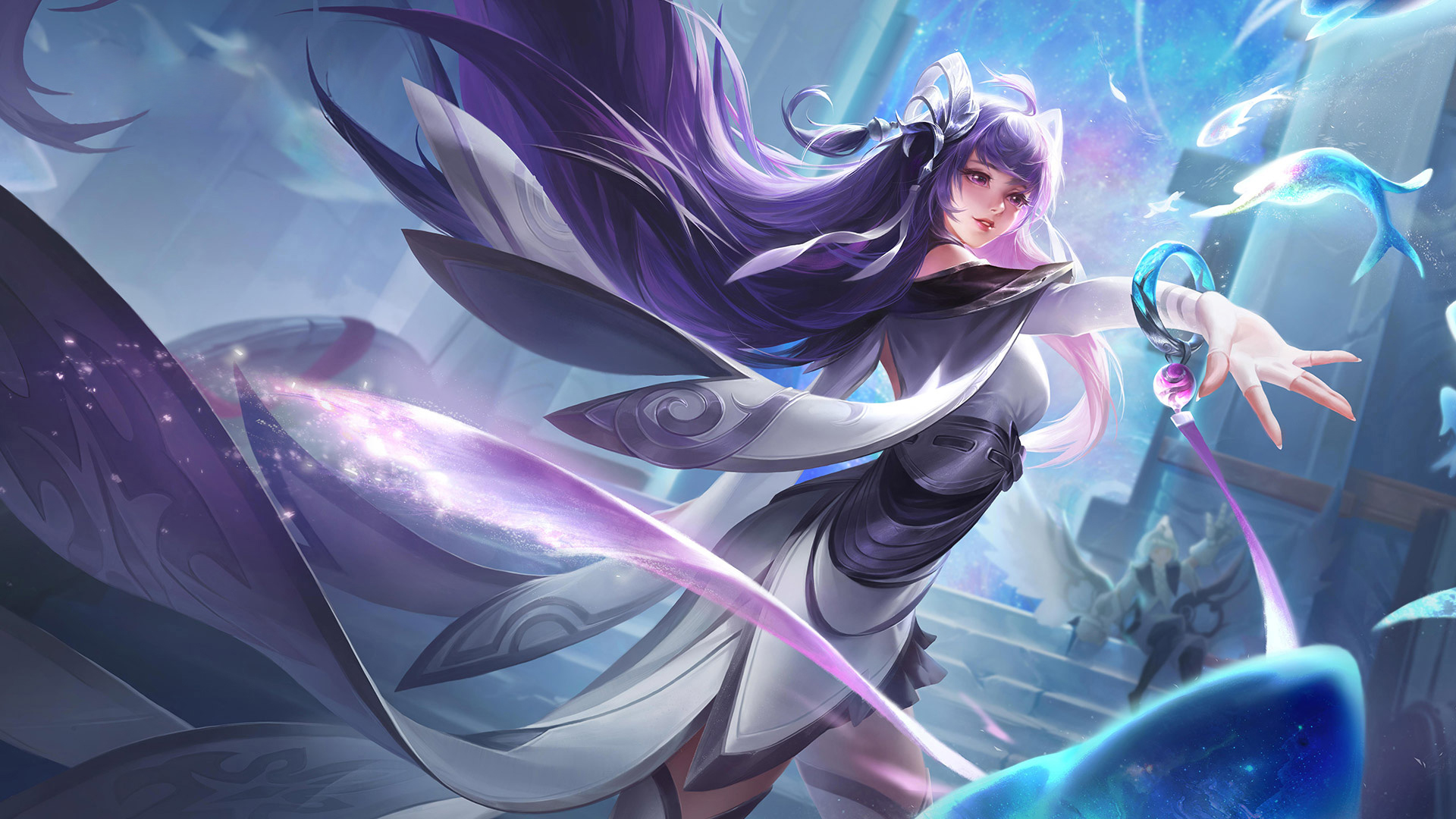 确保状态达 确保状态达