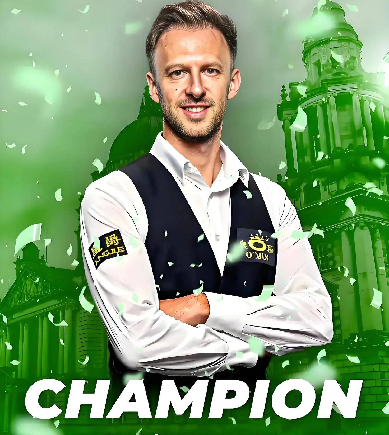 冲击英超 冲击英超