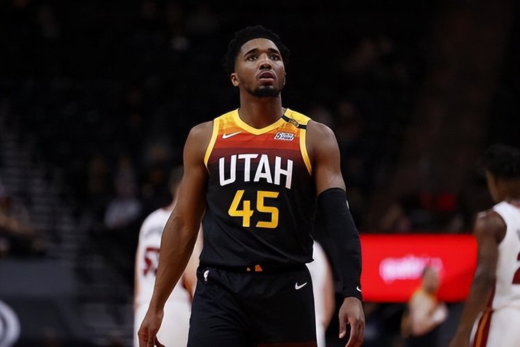 很快坐稳主 很快坐稳主