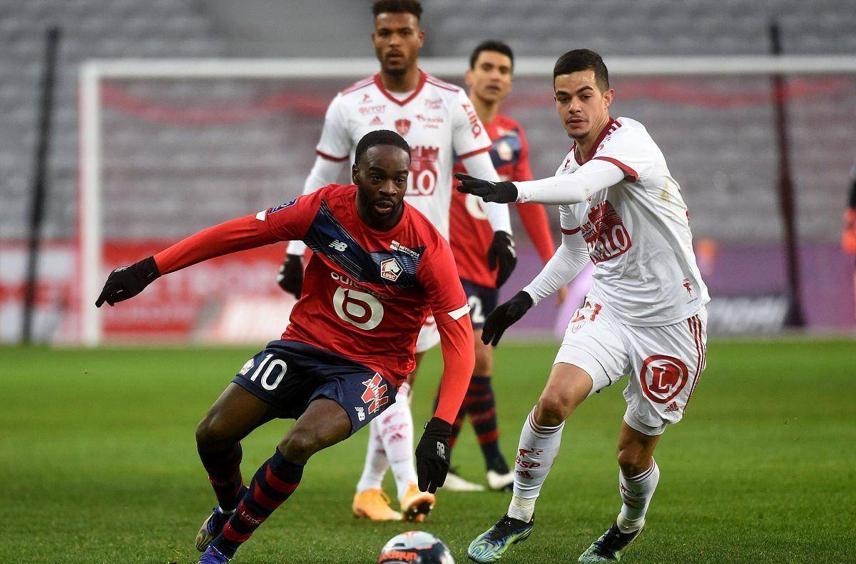 以获得更佳 以获得更佳