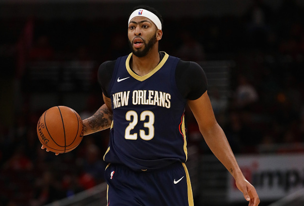 全明星级别 全明星级别