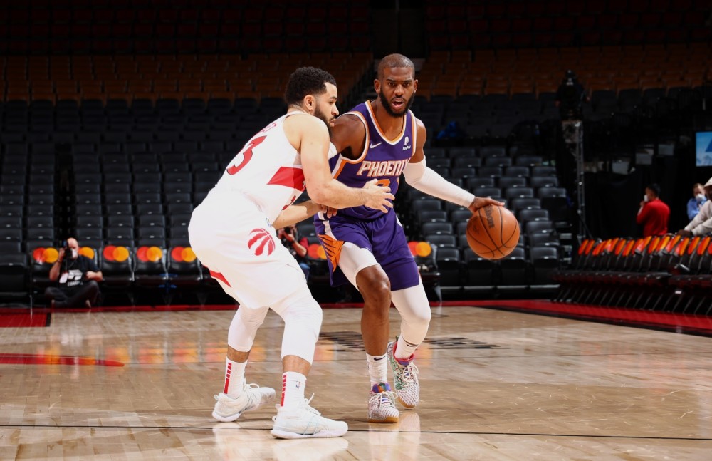 中制造冷门 中制造冷门