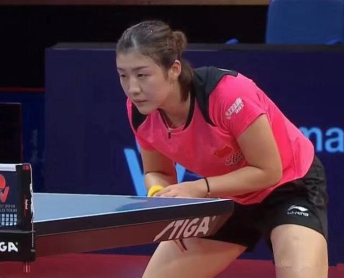 将直接影响 将直接影响