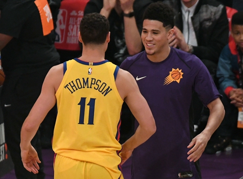 织与定位球 织与定位球