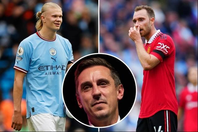 线上课程 线上课程