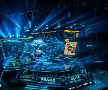 这次成功引 这次成功引