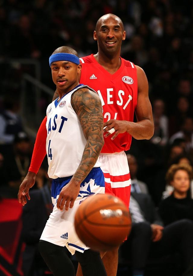 因素的共同 因素的共同