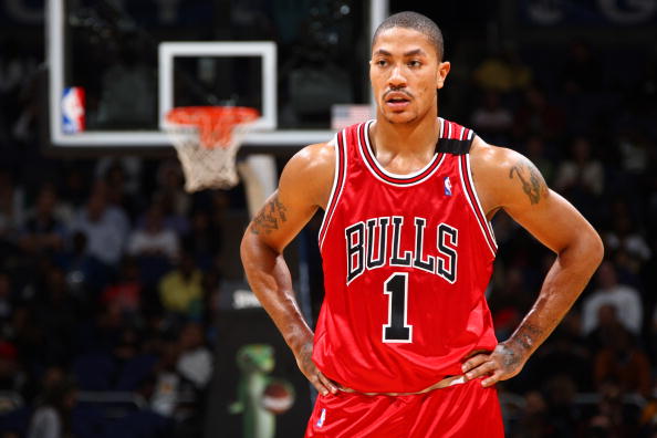 场和经济因 场和经济因