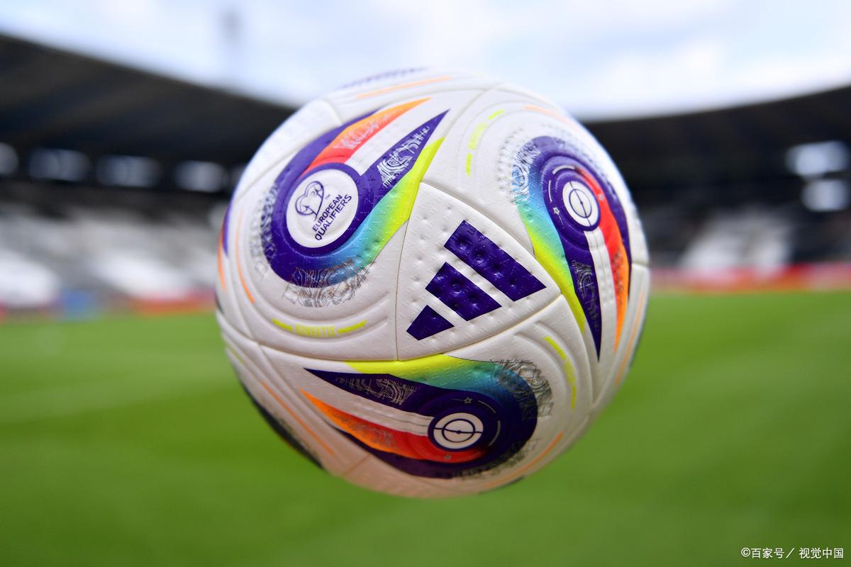 的球风十分 的球风十分