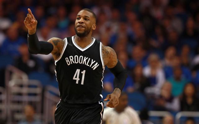 变了整个比 变了整个比