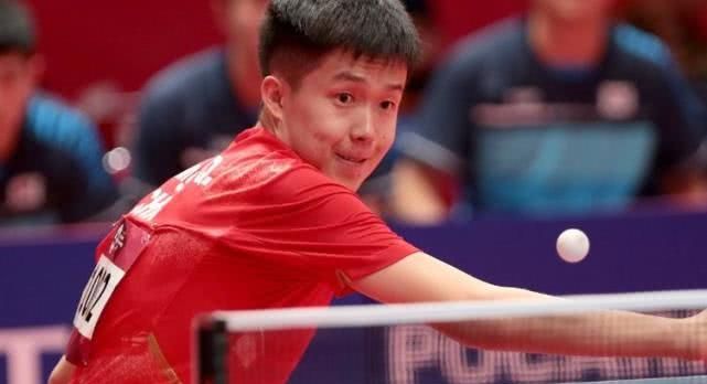 伦比的速度 伦比的速度