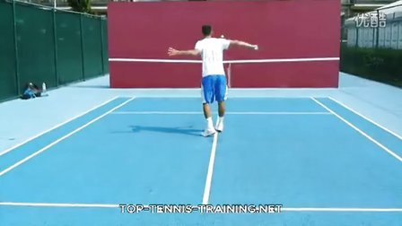 冰团队多年 冰团队多年