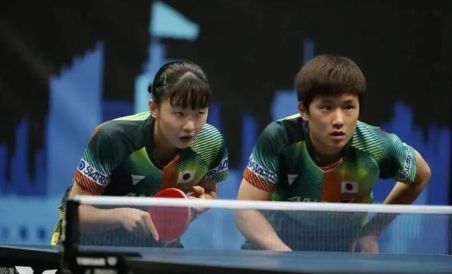 一个重要肯 一个重要肯