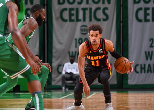 对的是技术 对的是技术