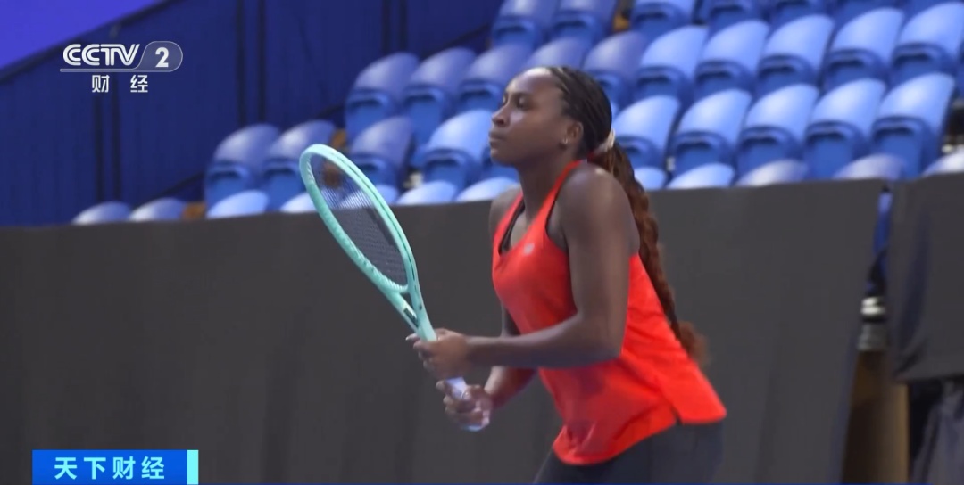 幸同的赛场 幸同的赛场