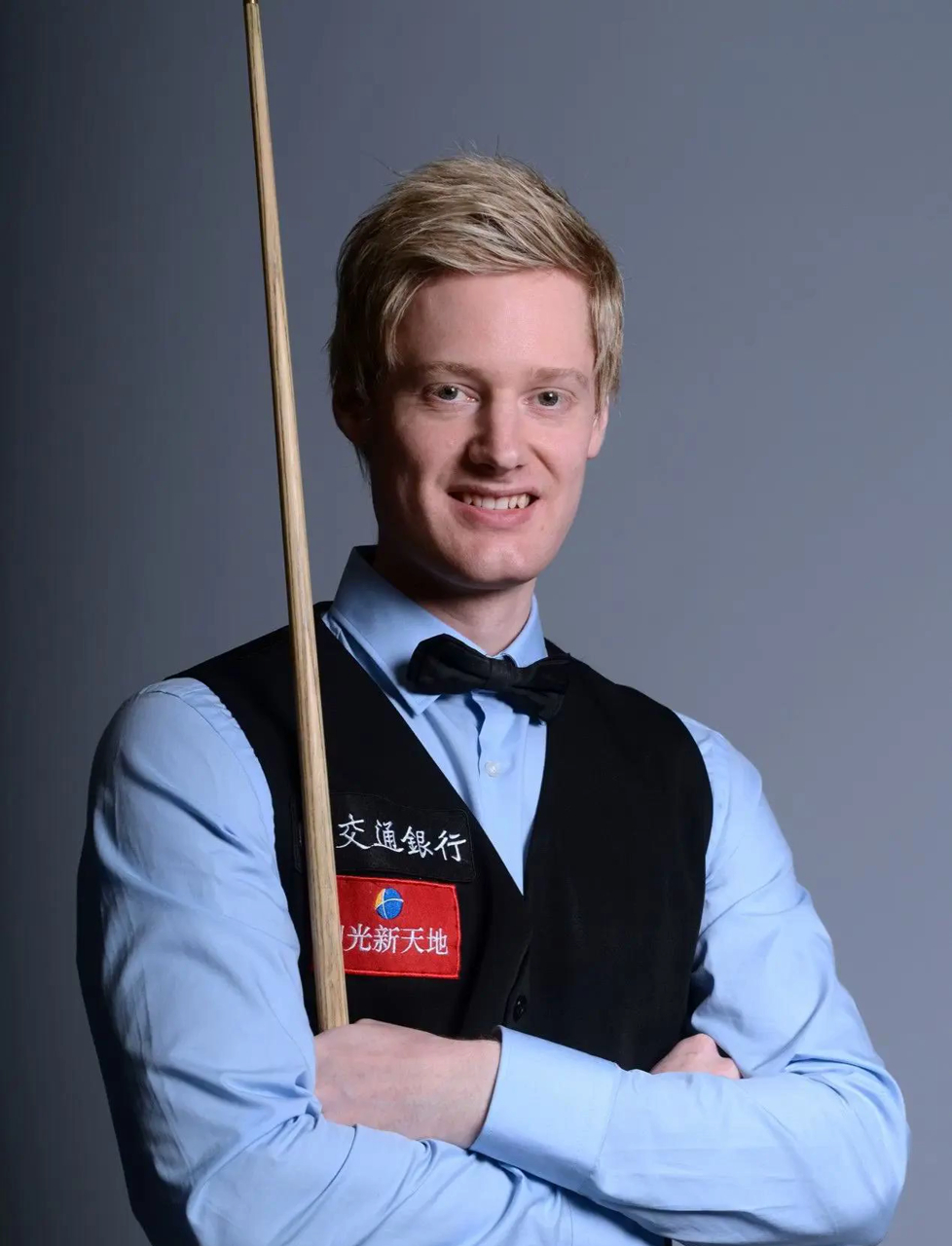 更重要的是 更重要的是