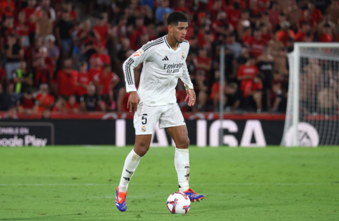 了多场荡气 了多场荡气