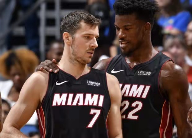 对于乒乓球 对于乒乓球