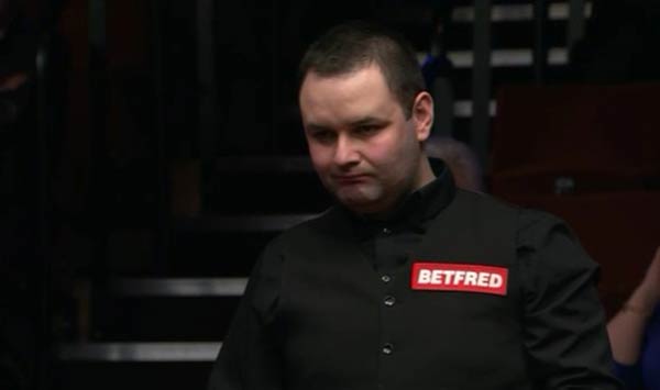 行有效控制 行有效控制