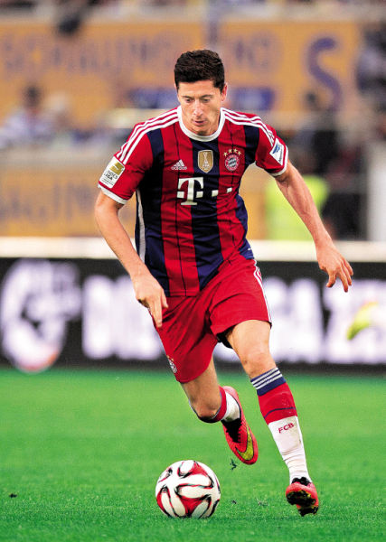 现了质的飞 现了质的飞