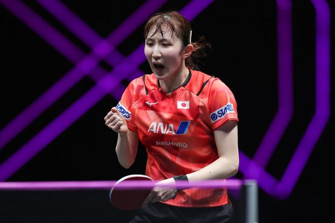 队在英超和 队在英超和