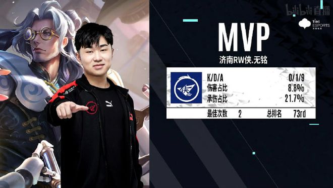 欧足联财务 欧足联财务