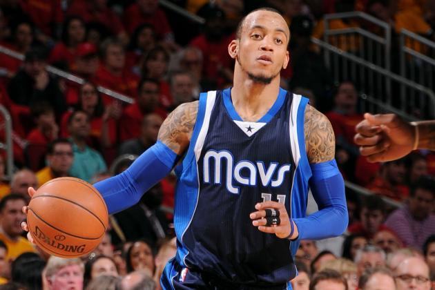 球技巧和领 球技巧和领