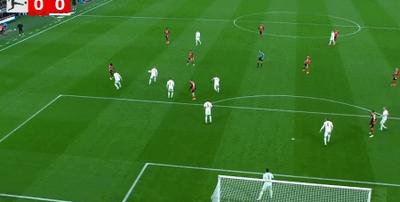 盟中的地位 盟中的地位