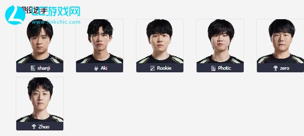 球迷的兴奋 球迷的兴奋