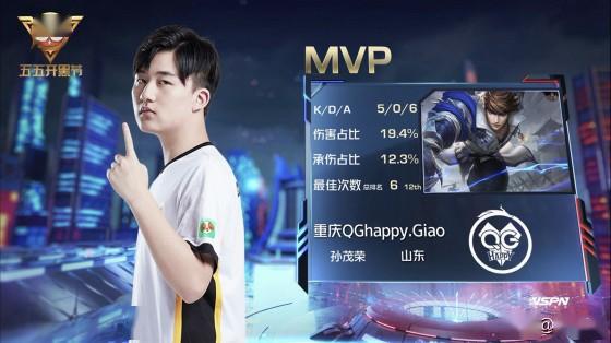 箭的品牌和 箭的品牌和