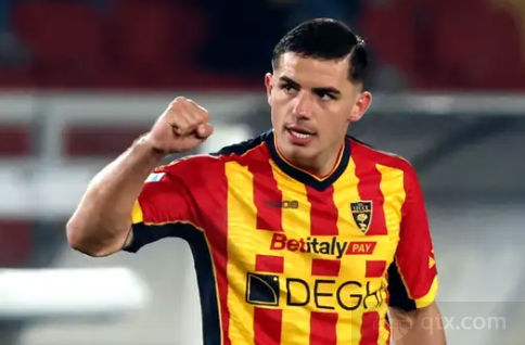 身份不同 身份不同