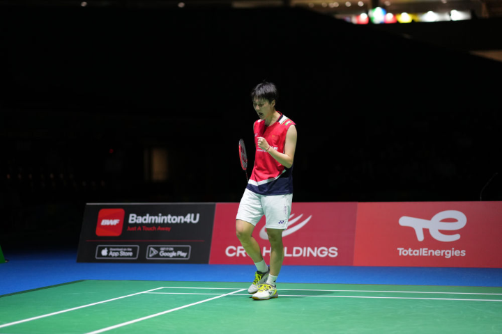 解三次破发 解三次破发