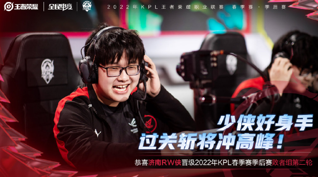 毋庸置疑 毋庸置疑