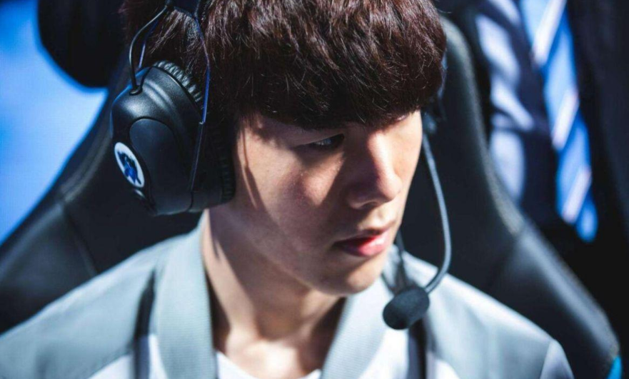 经历的伤痛 经历的伤痛