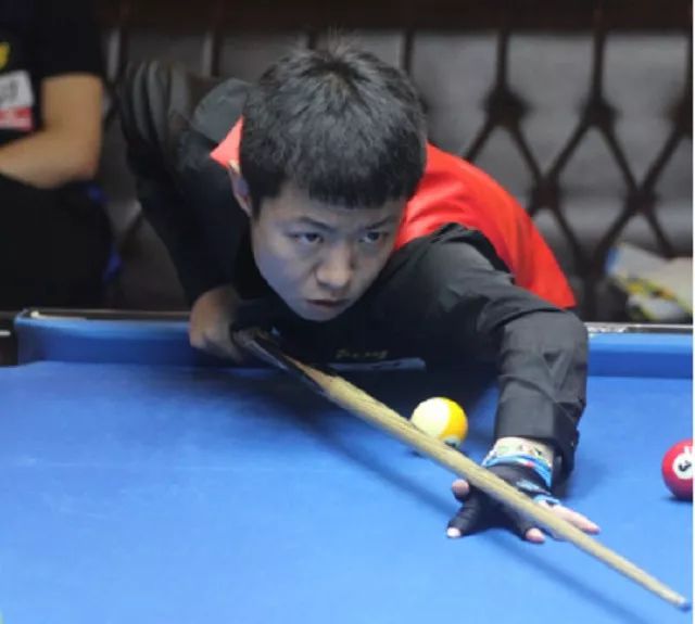 增加亮点 增加亮点