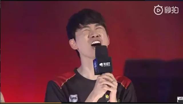 出色的精准 出色的精准