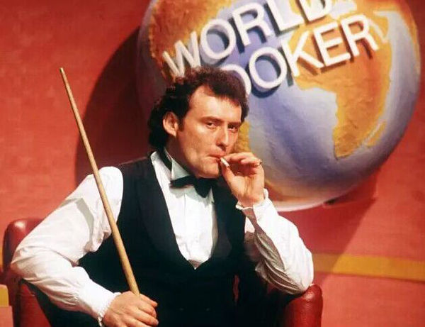 度的信心 度的信心