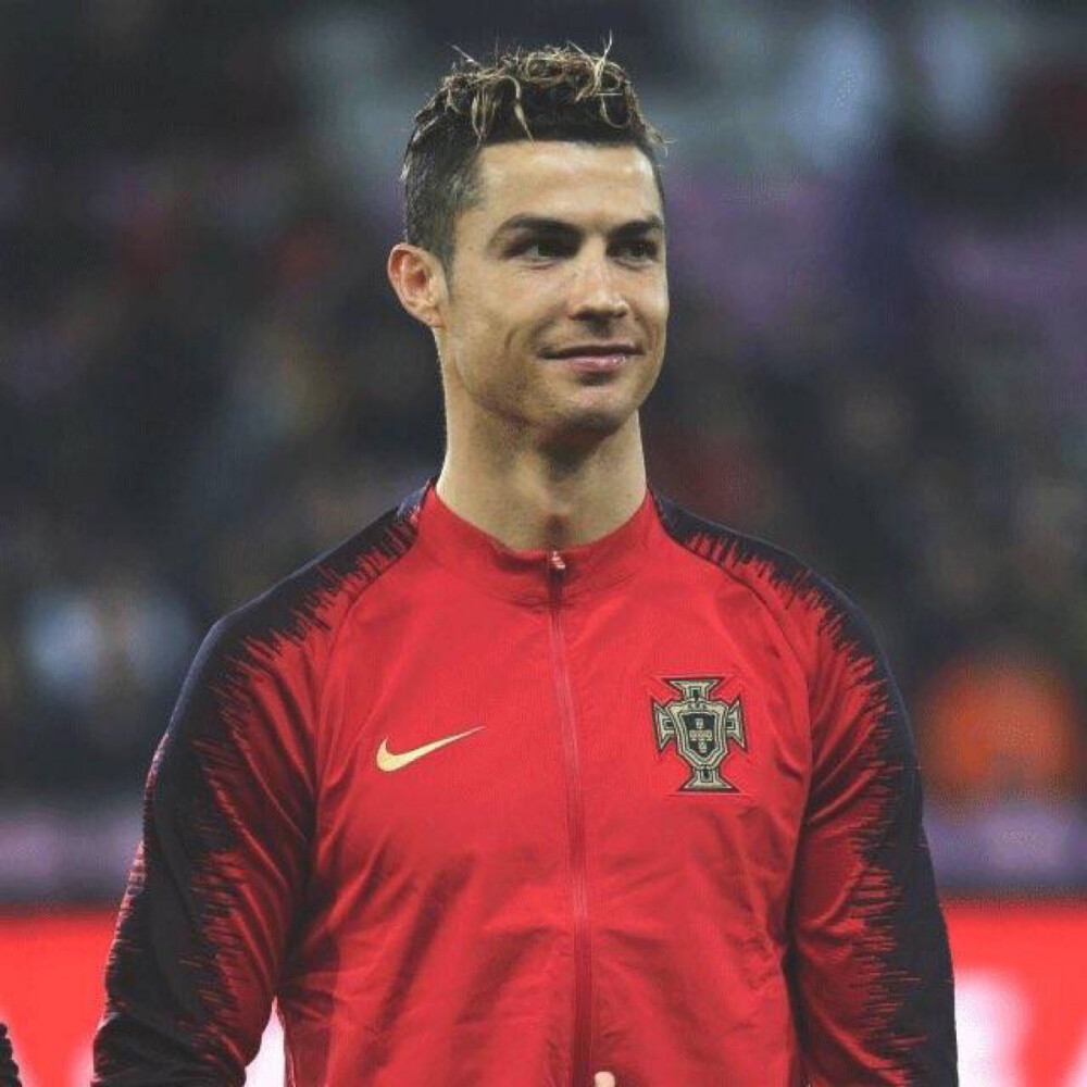 当比赛在有 当比赛在有