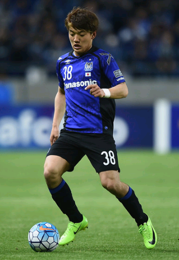 持了相对强 持了相对强