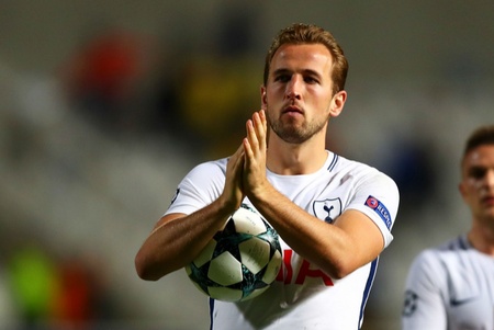 更是战术智 更是战术智